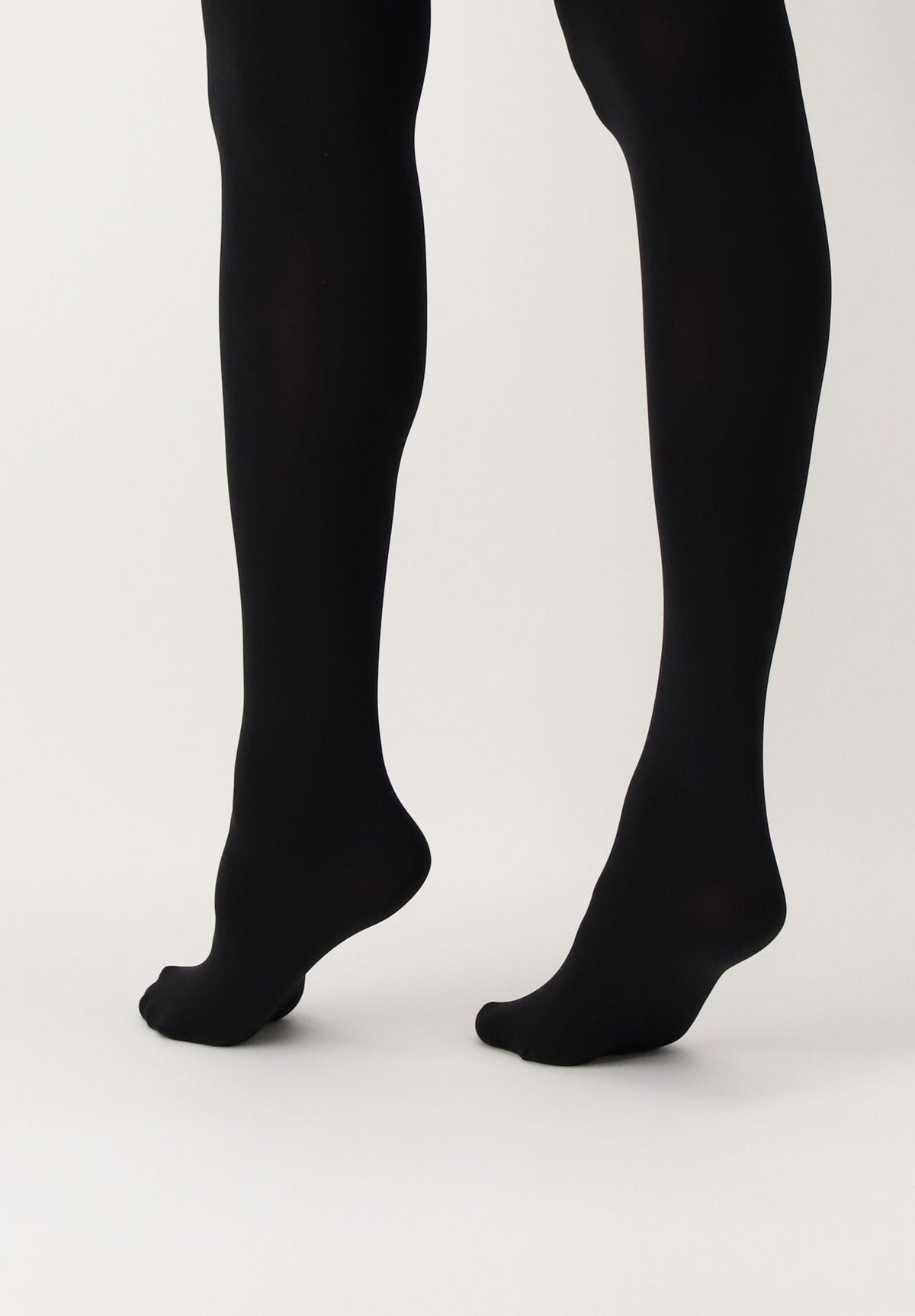 Collant Coprente Different 80 Denari | Oroblù