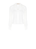 Blusa Bianca