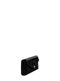 Pochette Busta Nera