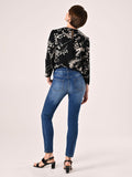 Jeans Skinny RR