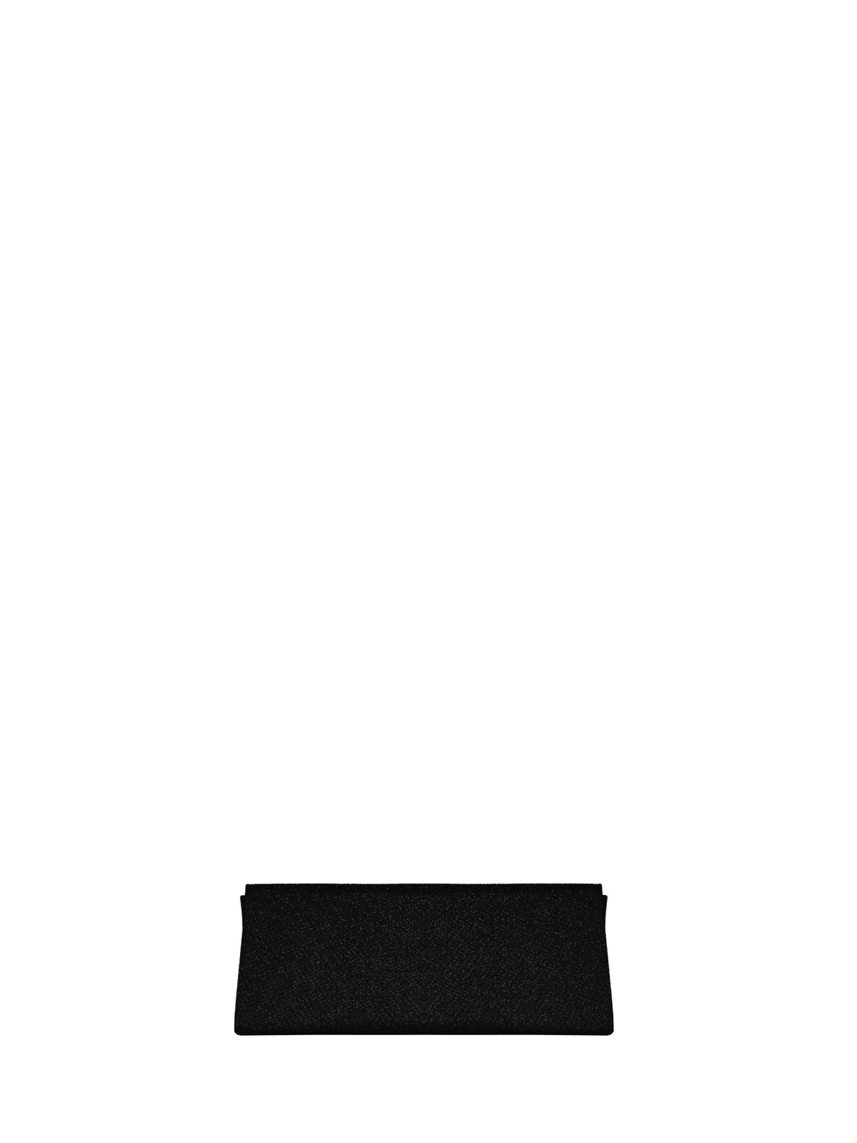 Pochette Busta Glitter