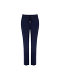 Pantaloni Blu in Punto Milano