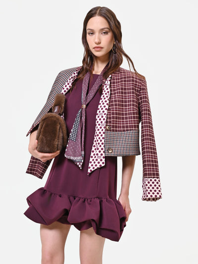 AAA PRODOTTO DI TEST LOOK