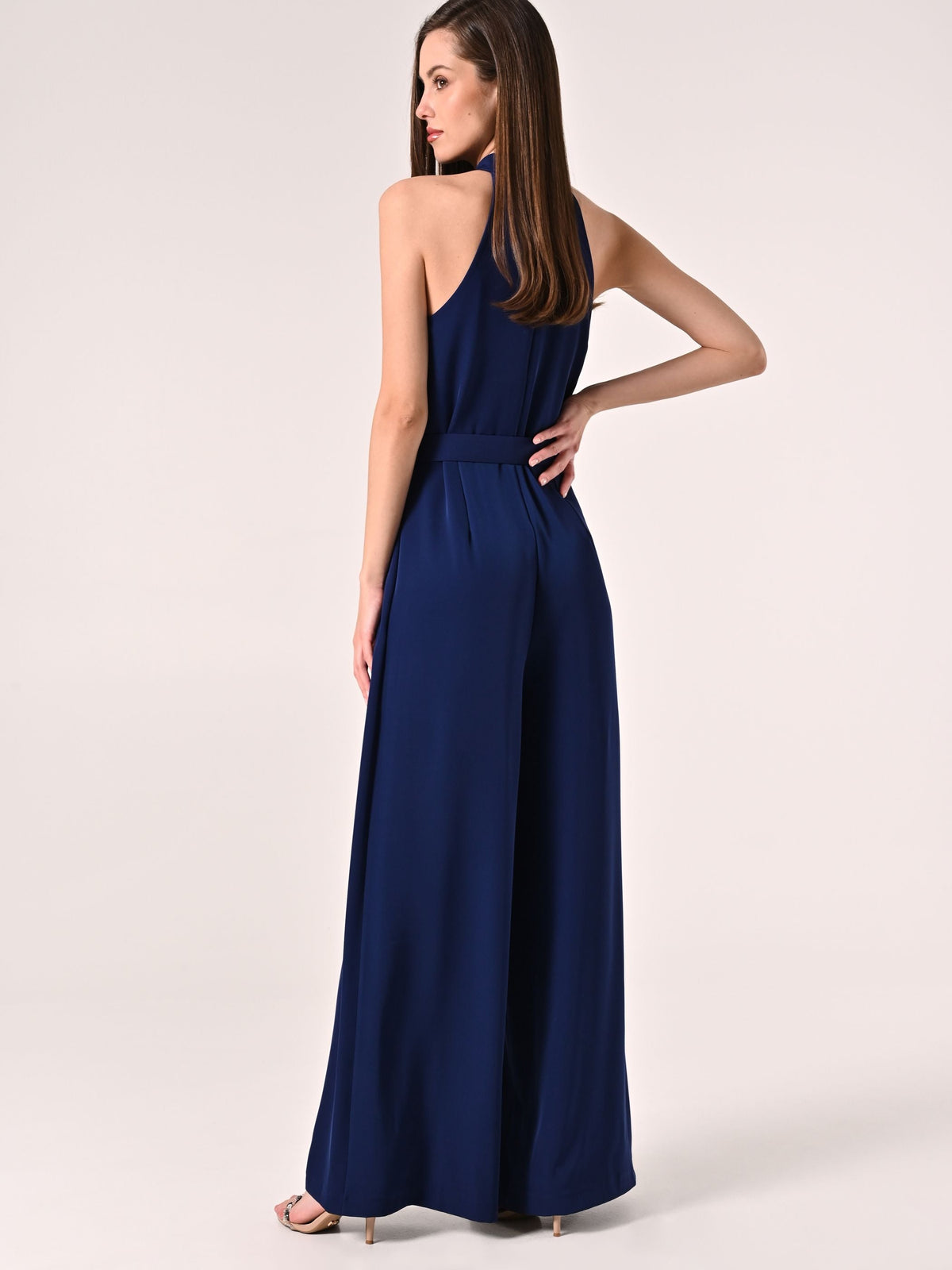 Tuta Palazzo Blu