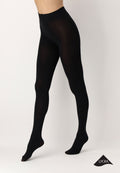 Collant Coprente Different 80 Denari | Oroblù