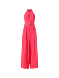 Tuta Palazzo Fuxia