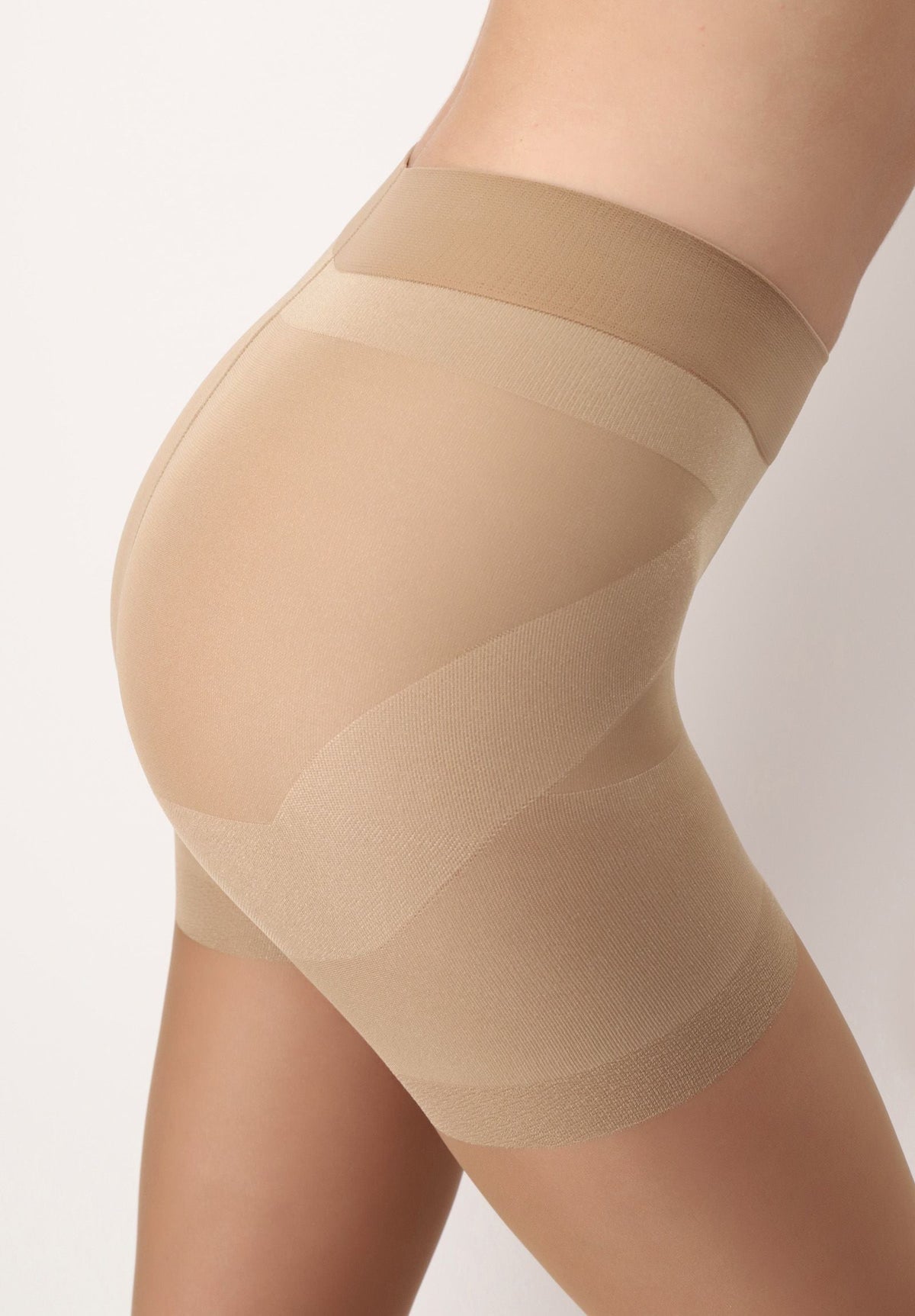 Collant Modellante Shock Up 40 Denari | Oroblù