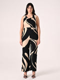 Tuta Curvy Optical