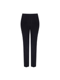 Pantalone in Cadi Nero