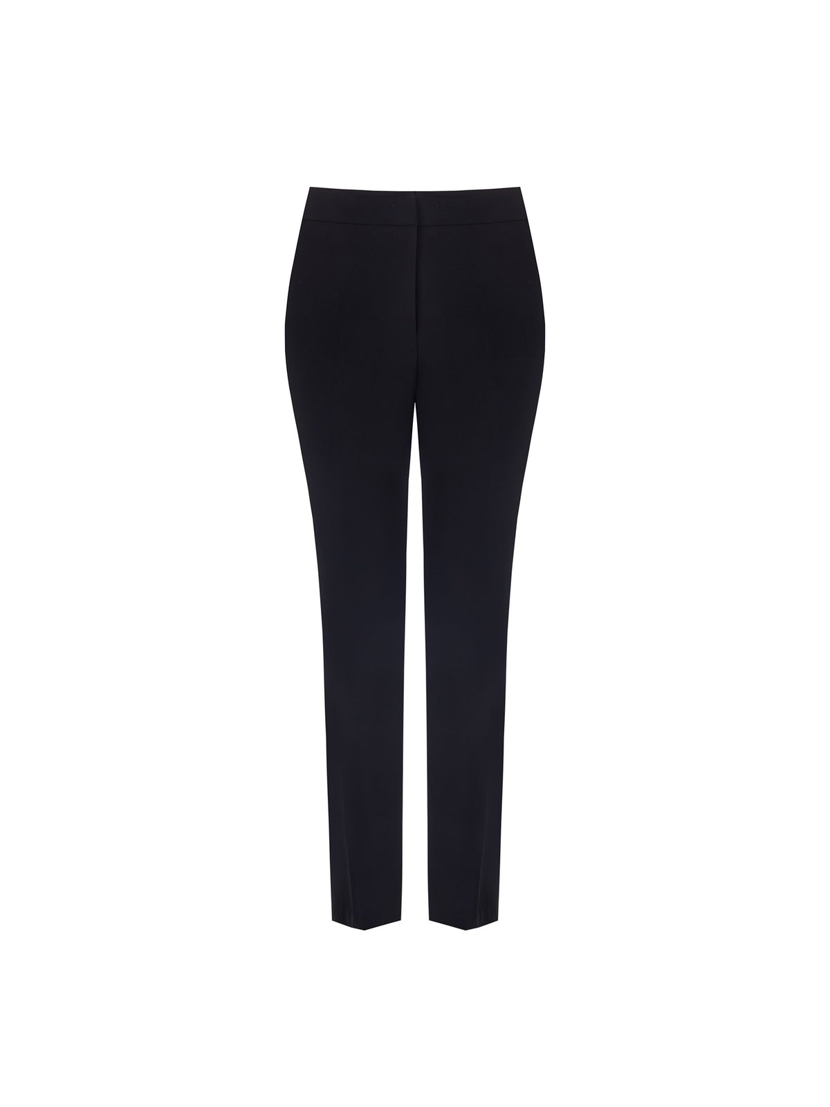Pantalone in Cadi Nero