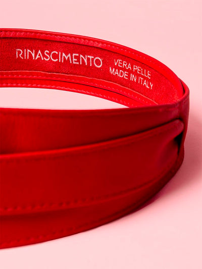 Fusciacca Morbida