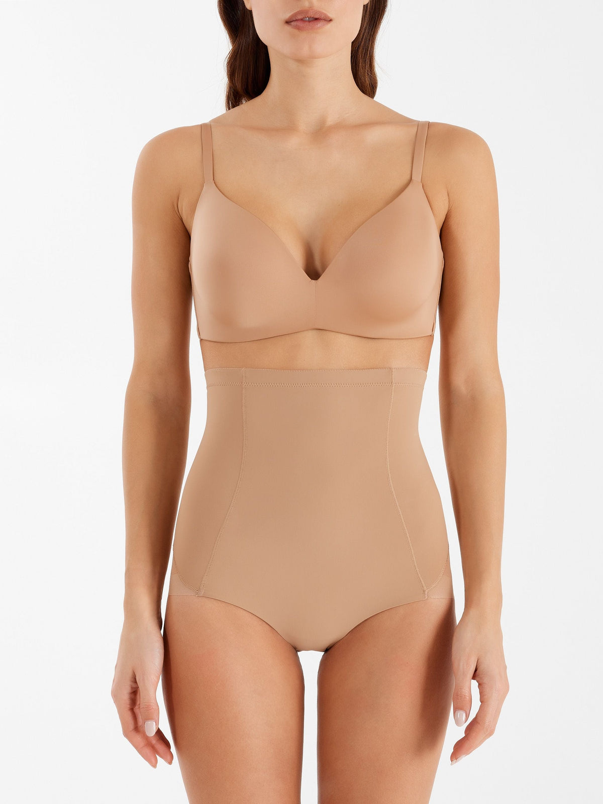 Culotte vita alta Bologna