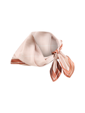 Foulard Sailor Beige