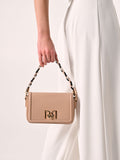Borsa a Tracolla Rosa
