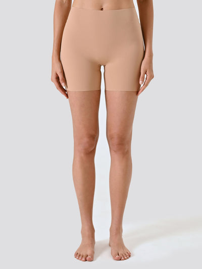 Ciclista Skin2skin Nude