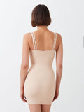 Sottoveste modellante Modena