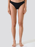 Slip Skin2skin Nero