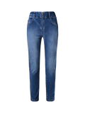 Jeans Skinny RR