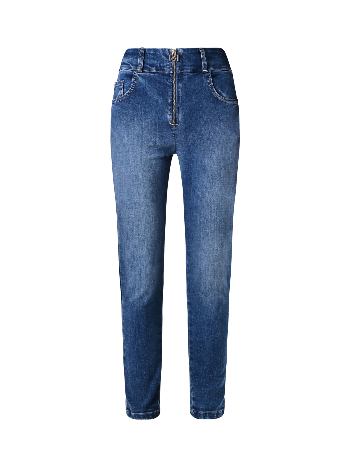 Jeans Skinny RR