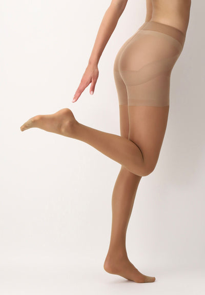 Collant Modellante Shock Up 40 Denari | Oroblù