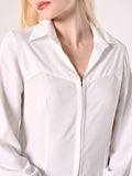 Blusa Bianca
