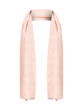 Sciarpa Pashmina Pied-de-Poule