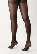 Collant Velato Modellante Secret Shape 20 Oroblù per Rinascimento