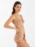 Culotte vita alta Bologna