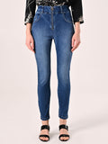 Jeans Skinny RR