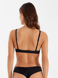 Push-up Multifunzione Milano