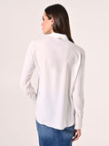 Camicia Bianca