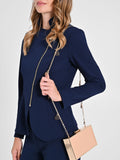 Pochette Rigida Charms