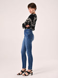 Jeans Skinny RR
