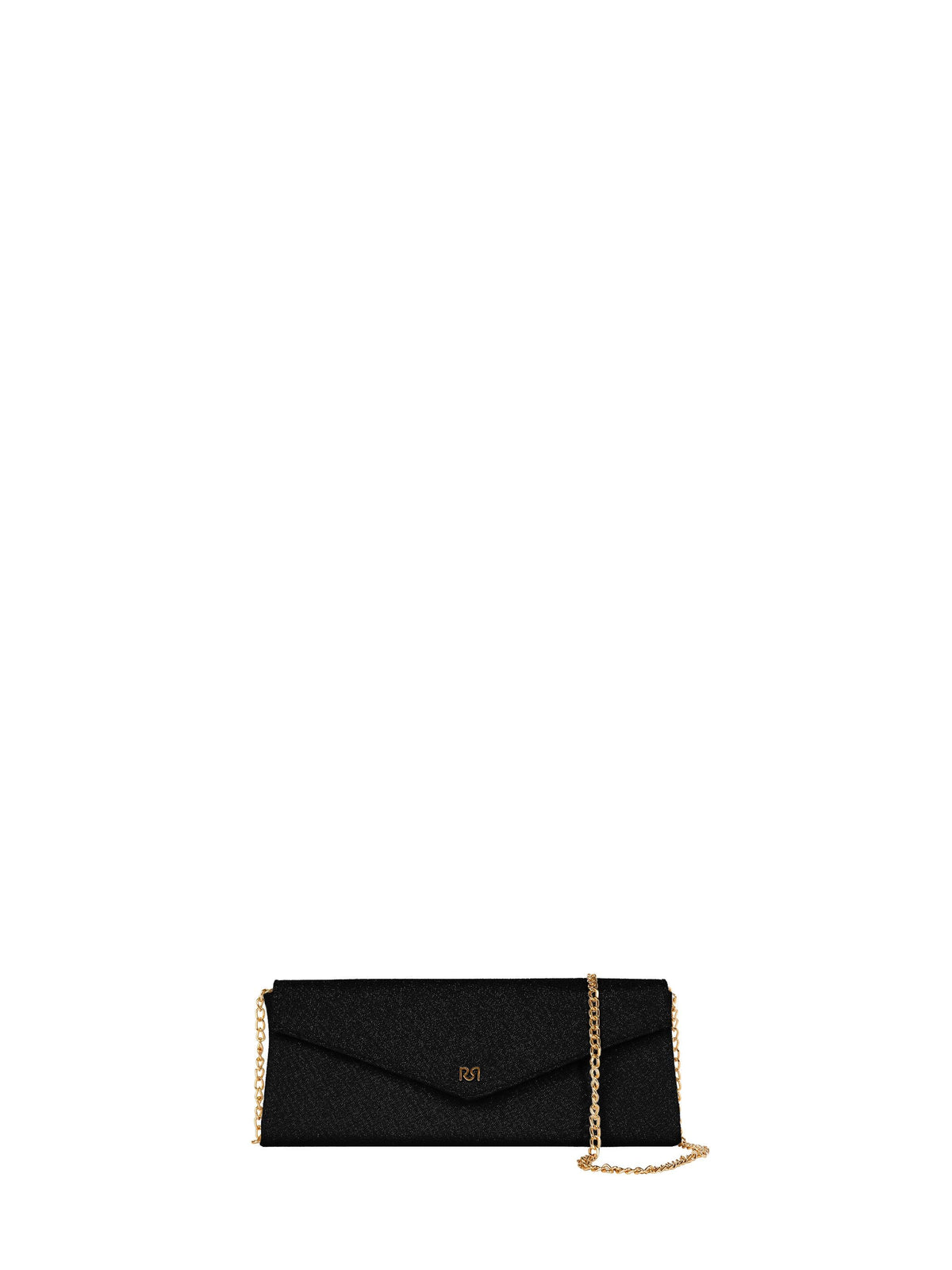 Pochette Busta Glitter