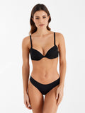Push-up Multifunzione Milano