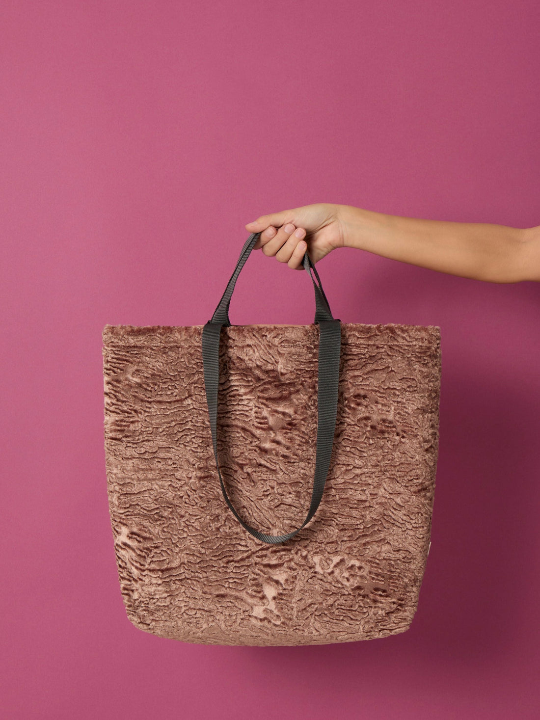 Tote Bag "Progetto Quid"